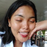 Elisabeth from Tandag | Woman | 26 years old | Pisces