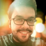 Archi from Santiago | Man | 40 years old | Pisces