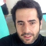 Xavisantu from Eupen | Man | 47 years old | Gemini