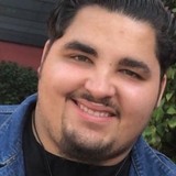 Danilo from Campo Largo | Man | 31 years old | Pisces