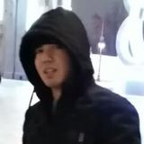 Али from Moskva | Man | 28 years old | Scorpio