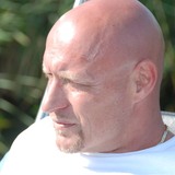 Louisvalenti7V from Delfshaven | Man | 53 years old | Capricorn