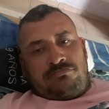 Kekelocelf5 from Alta Gracia | Man | 41 years old | Aries