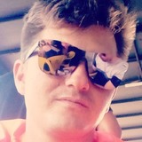 Jucibertino15Q from Sinop | Man | 34 years old | Scorpio