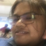 Mackentsy from Tultepec | Woman | 37 years old | Aries