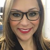 Marce from Ibagué | Woman | 47 years old | Capricorn