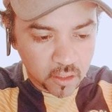 Emarivarola4N from San Carlos De Bariloche | Man | 42 years old | Aries