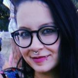 Mv from Buenos Aires | Woman | 33 years old | Virgo