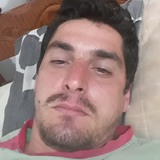 Gostoso from Sao Sebastiao do Paraiso | Man | 37 years old | Taurus