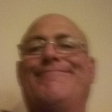 Scooter from Ocean City | Man | 57 years old | Leo