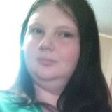 Juju from Mount Hope | Woman | 28 years old | Cancer