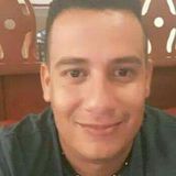 Shurpio from Veracruz | Man | 39 years old | Scorpio