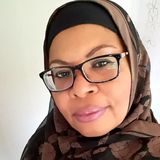 Mariy from Uberlandia | Woman | 57 years old | Virgo