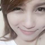 Dimples from Usatove | Woman | 36 years old | Libra