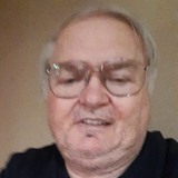 Elledgesidnfw from Mesa | Man | 71 years old | Capricorn