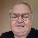 Elledgesidnfw from Mesa | Man | 70 years old | Capricorn