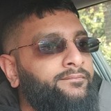 Mohammedaghaqx from Elm Park | Man | 36 years old | Leo