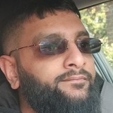 Mohammedaghaqx from Elm Park | Man | 34 years old | Leo