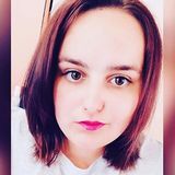 Agnese from Kuldiga | Woman | 29 years old | Gemini