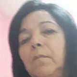 Falicia from Mossoro | Woman | 66 years old | Aries