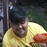 Hendra from Medan | Man | 33 years old | Libra
