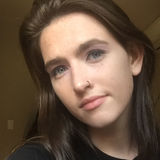 Bridget from Rego Park | Woman | 27 years old | Gemini