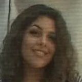 Mia from Barra do Garcas | Woman | 26 years old | Pisces