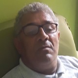 Gilsonrochad3N from Irece | Man | 59 years old | Pisces