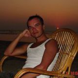 Maksim from Perm' | Man | 44 years old | Taurus