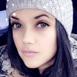 Lumendez from Cali | Woman | 32 years old | Sagittarius