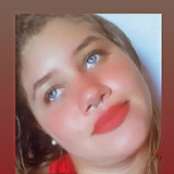 Soraiazicamkh from Araripe | Woman | 25 years old | Sagittarius