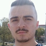 Sado from Samsun | Man | 26 years old | Scorpio
