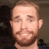 Bman from Old Lyme | Man | 39 years old | Cancer