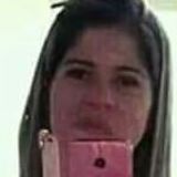 Carol from Tres Rios | Woman | 33 years old | Aquarius