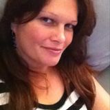 Marquita from Carlsbad | Woman | 41 years old | Capricorn