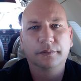 Gomes from Penapolis | Man | 46 years old | Virgo