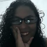 Eliane from Araguari | Woman | 48 years old | Pisces