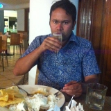 Jack from Strathfield | Man | 41 years old | Aries