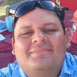 Cristian from La Banda | Man | 34 years old | Libra
