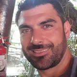 Gustavo from Jacarei | Man | 49 years old | Gemini