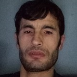 Kartal from Eskisehir | Man | 46 years old | Aries