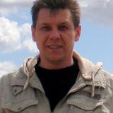 Михаил from Saratov | Man | 54 years old | Scorpio