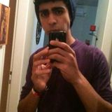 Elad from Tel Aviv | Man | 30 years old | Aries