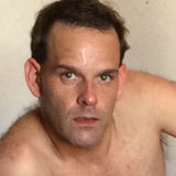 Felipe from La Rioja | Man | 45 years old | Leo