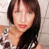 Ida from Vadum | Woman | 31 years old | Gemini