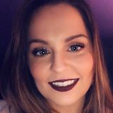 Danielle from West Islip | Woman | 33 years old | Pisces