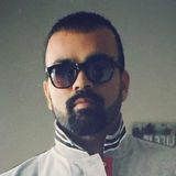 Max from Nassau | Man | 38 years old | Capricorn