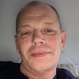 Soccardadkq from East Islip | Man | 49 years old | Aquarius