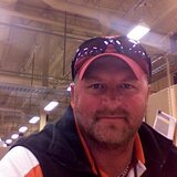 Macy from Crowley | Man | 47 years old | Aries