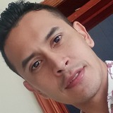 Mp64F from Nueva Granada | Man | 31 years old | Capricorn